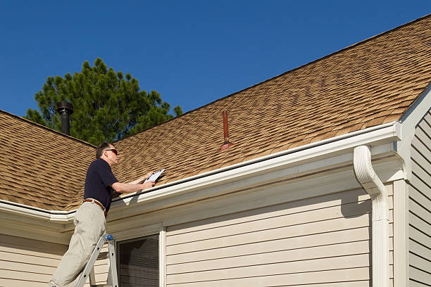 Waterproofing in Florence, MT